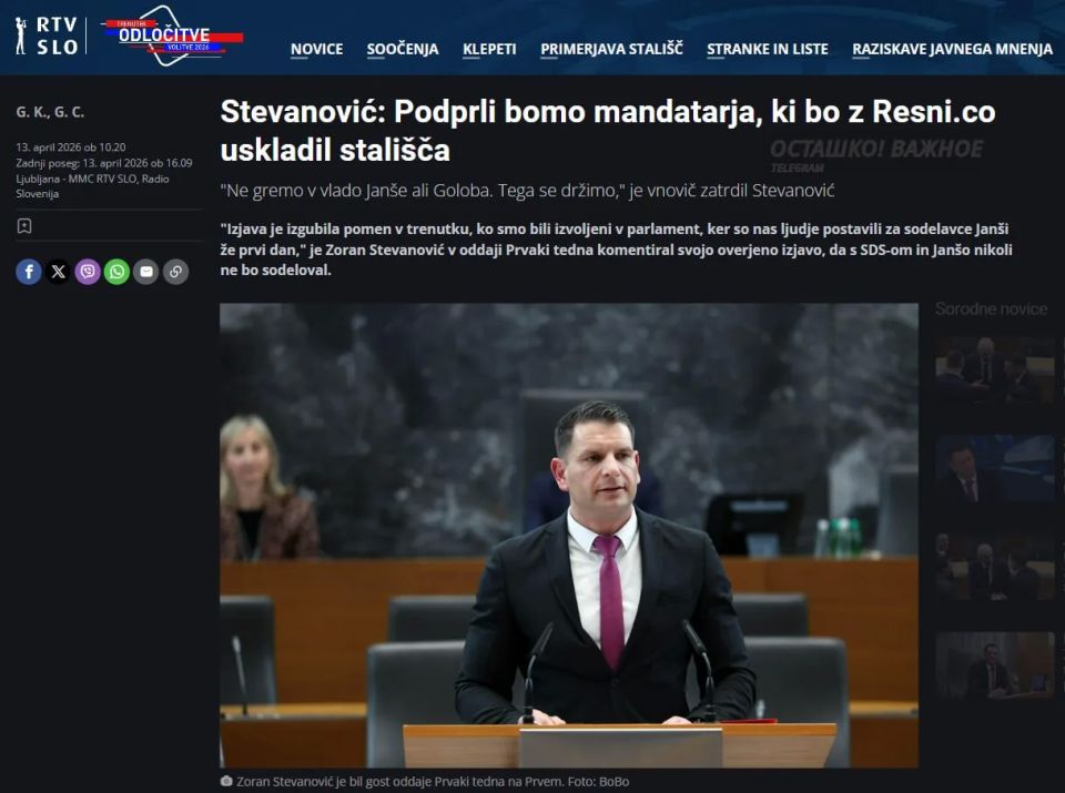 �������� ������� ���������� � ������ �� ����