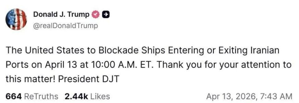 "���� �� ����� � ������� �� �����": ����� ����������� ������� ������� ���