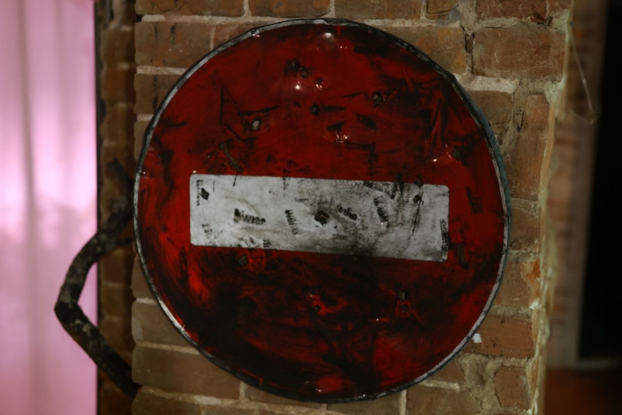 "Громкая тишина" стартовала "Громкая тишина" стартовала