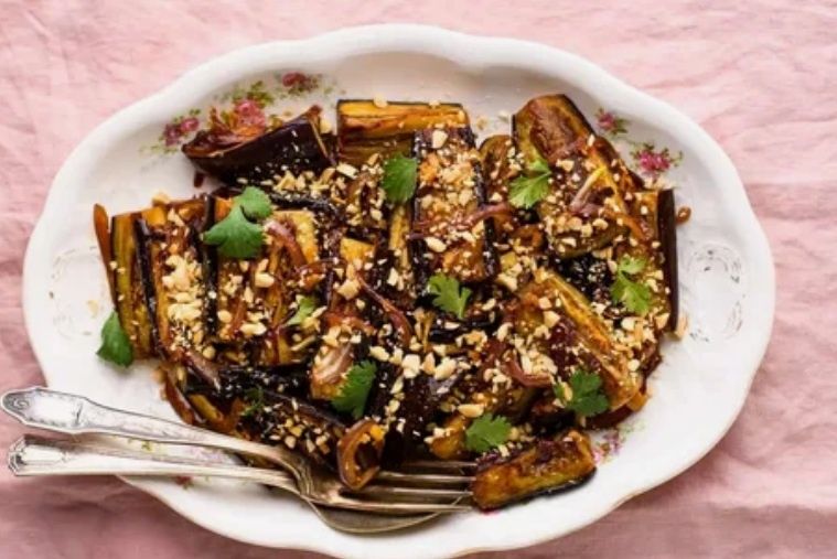 ��������������� ���������: ����� ������ �� ��������� �������� � ������ ������ � ��������