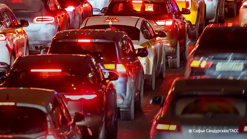 ������ �� ������� ������ �������� 8 ������ �� ���� �������� � �������� ��� ���, ������� �� ������ ������� "������ ������"