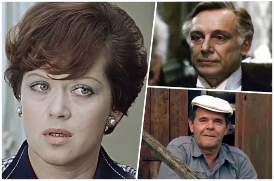 ������, ������� ������ ������������