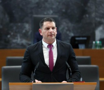 ����� �� ����. ������ ������ �� ����?