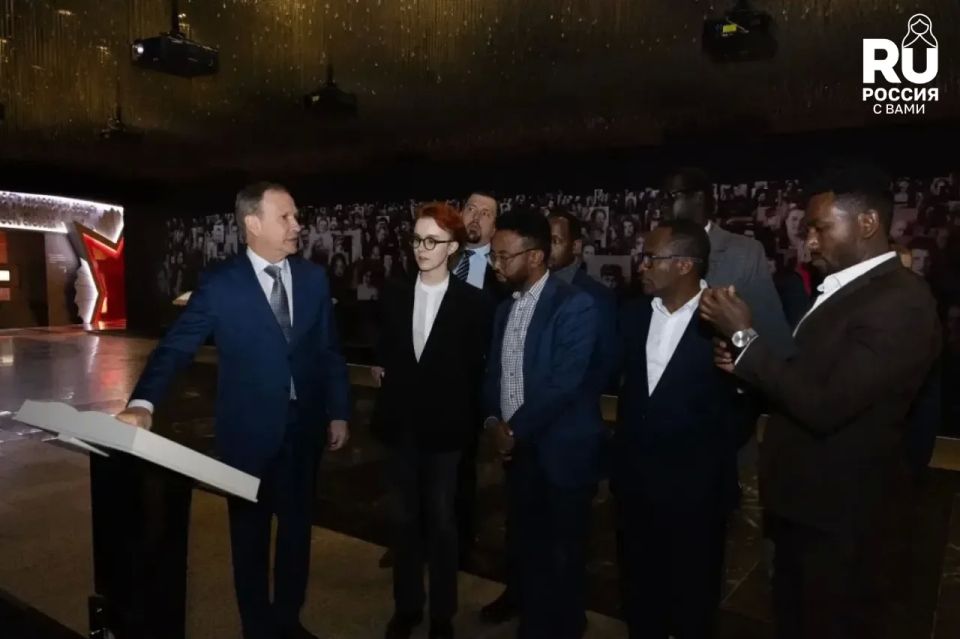 ����������������� ������������ ������������ �������������� � ����������� �����������