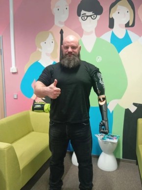 ��� ���� ���� ����: ������� ������ ������ �������