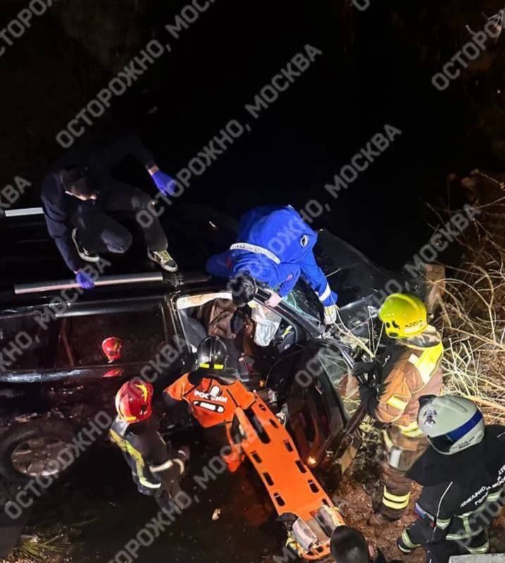 ����� � ����� ���, ��� ��������� KIA ������� � ����� � ��������