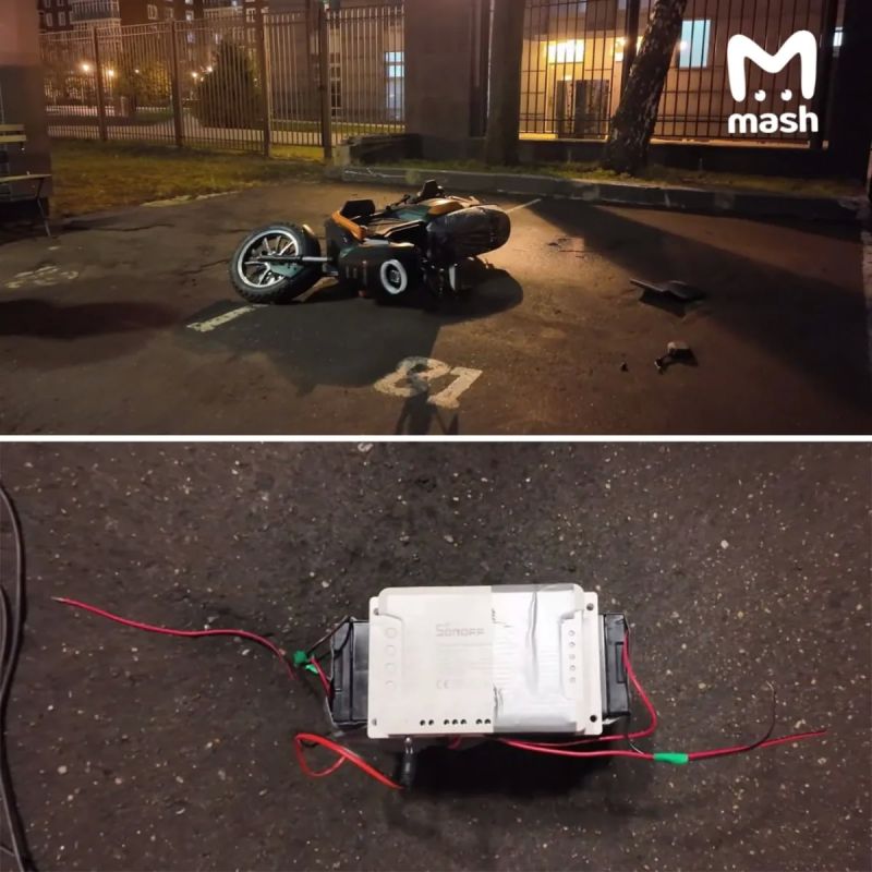 ��������� ����������, ���������� �������� ������������������� �������� � ������