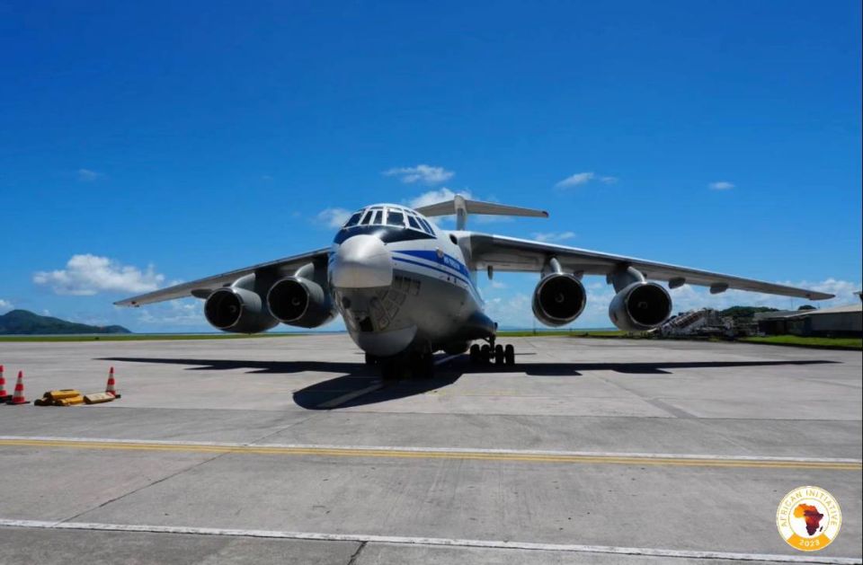 ������ �������� �������� ���� ���� ������������ ���������