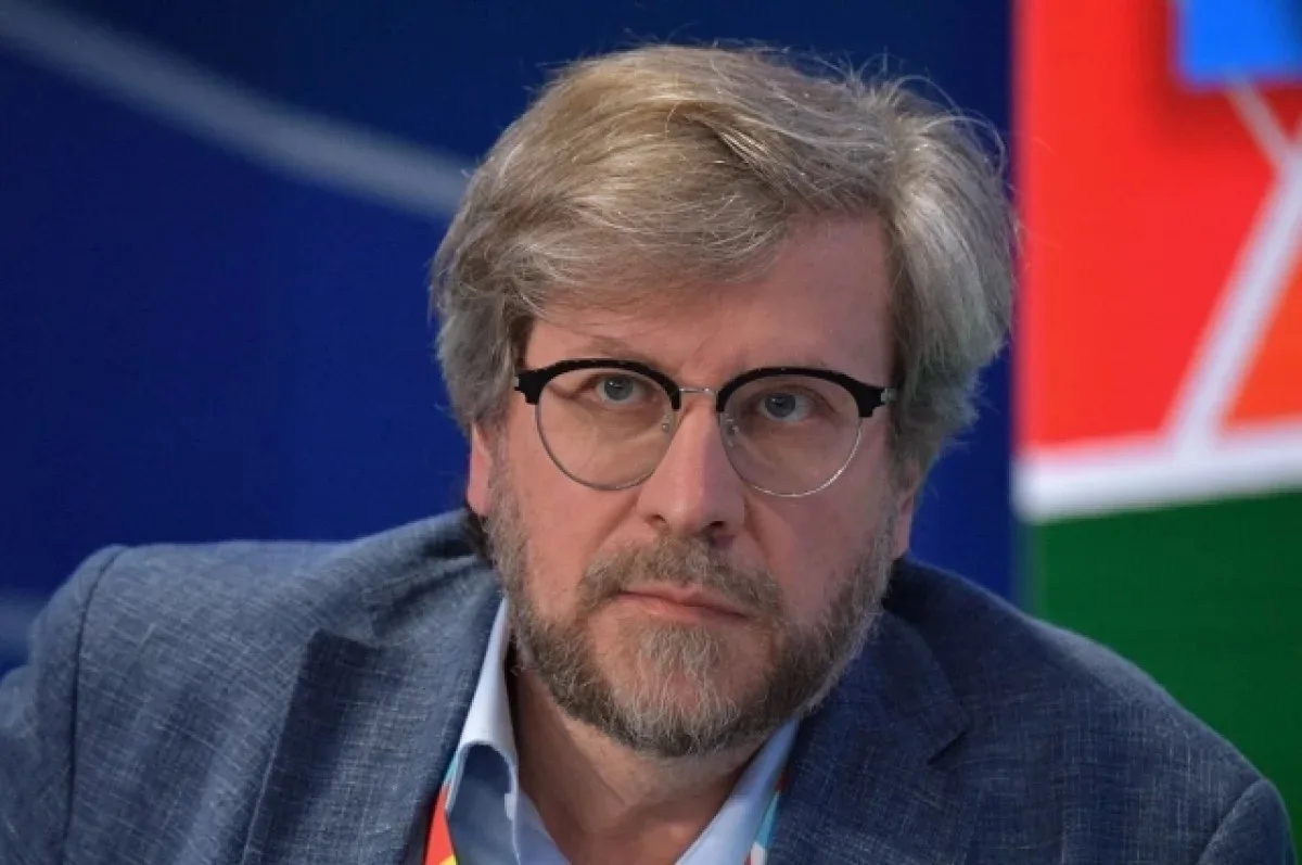 «Ему придется лавировать между ожиданиями своего электората и давлением Брюсселя»