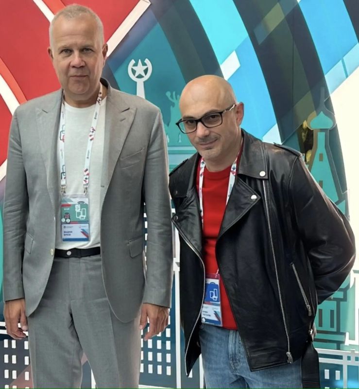 ����� ��������: ������� ������� ����, ������ ��������