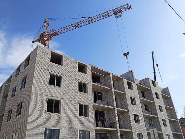 ������, ��������: � ������ ������ ����� ������ ��������� ����� �� �������� �����������