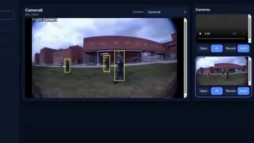 ������� � ����� ����:. ������������ �� ��������� ������������ ������ � ����� Electronic Arts