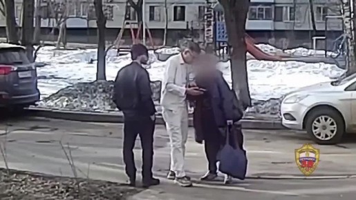 ������ ����: ��������� ����� ������� � �������, ���� ��� ������������ ��� ������