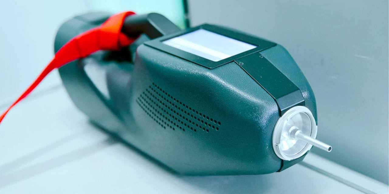 В Москве запустили производство первых в России микрофокусных рентгеновских устройств