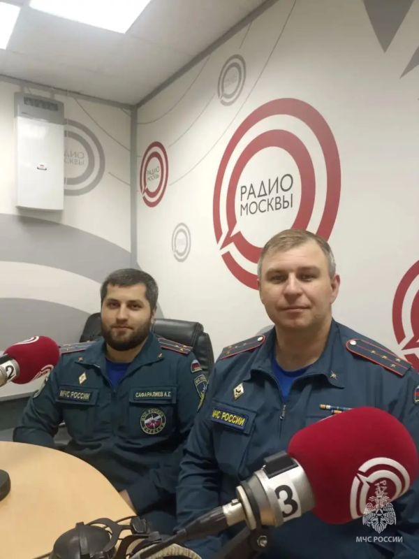 � ����� ��������� ��������� �� ������ ������� � ����������� 3 ��� ���������� �� ��� �� ��� ������ �� �. ������