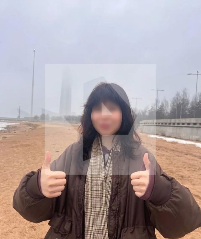 ������������� �������� ������������ ���� � ������� � ����-��������