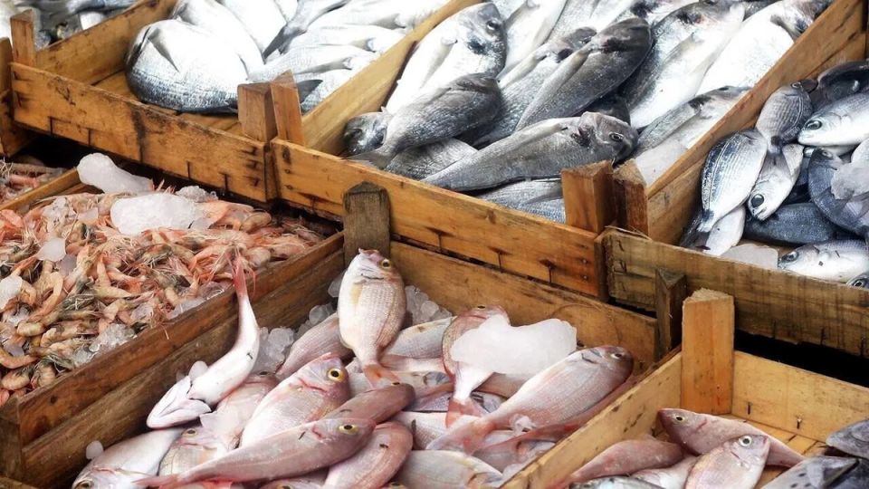 ���������� ����� ������� ����� ����������� ���� � ������