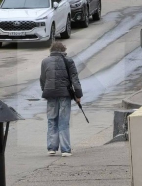 ����� � ���������, ������� �� ��������, �������� � ������ ������ ���� � ������