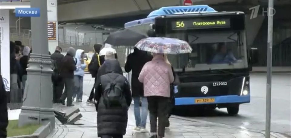 ����� ������ �� ������ ����������� ������� ����������� ������� ������