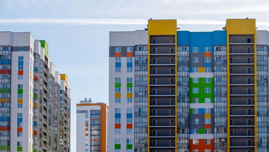 ���� �� ����������� ��������� �� ���� ������