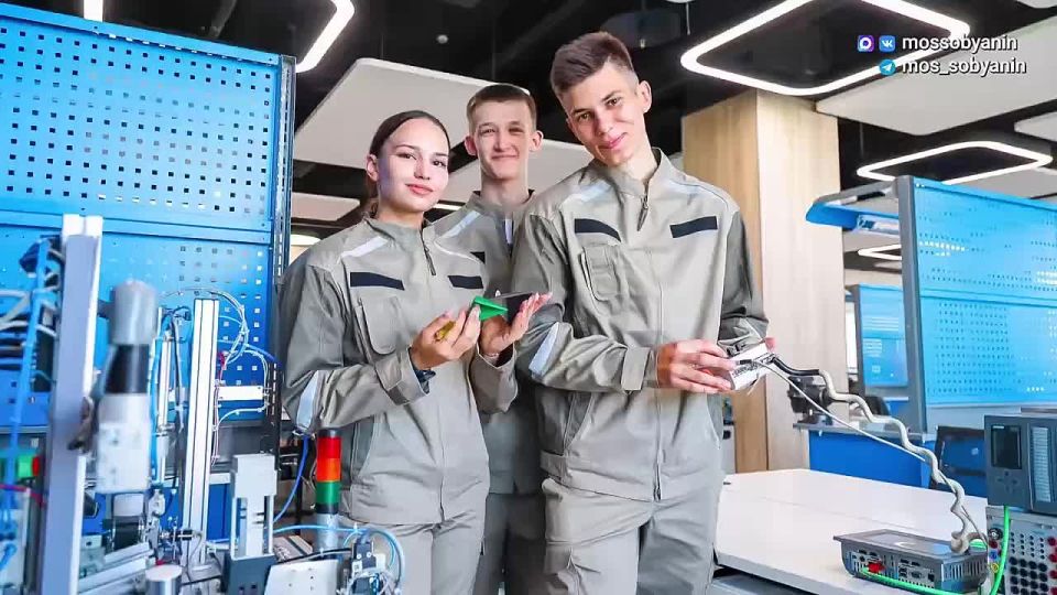 ��������� ���������� ����������� � ���������� ���������� � ����������� ������ ���������