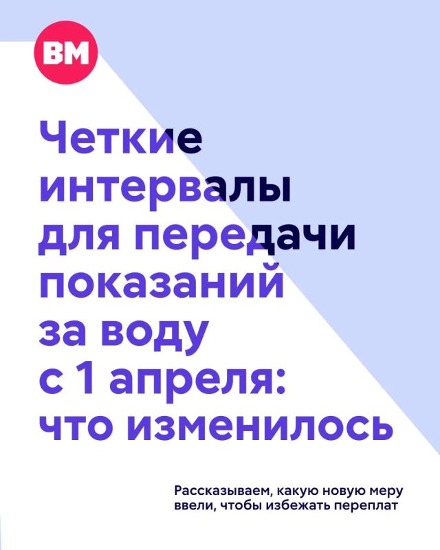 �� ������ �������� ������ � ������ ���������� ����� �������� ��������� ��������� ����