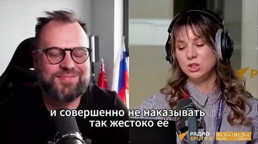 ��� ������� �� ������ �� ������ � ������� ������, ������� �������� ��������� � ���������� ����������