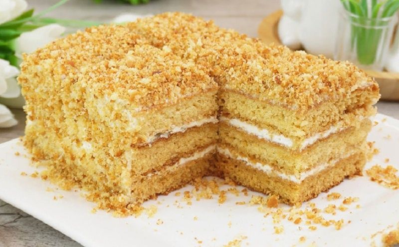 ��� ������ � ������ ����������� ������� �� 15 �����: ������� ��� �������