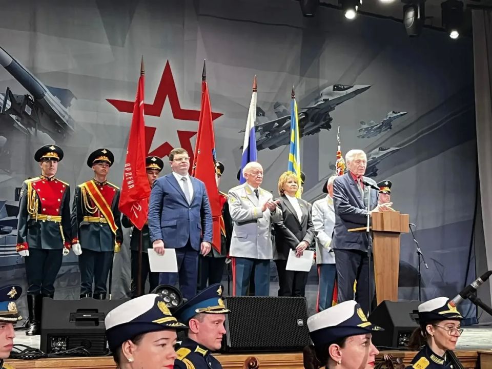 ����������� ������������ ���������� ������� ������ (������� ������ ������� �������) ������� ������� � ������������� �����������, ������� ���������� � ���������� ��� ����� ���������������� ������� � ��������������� ���� ����...