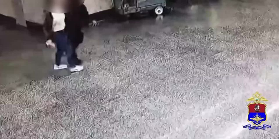 12345. ������������ ����������� ��������� ����������, ����������� ���������������� � ��������� ������� � ������ � �������� ����� ��������� ������ ��� ������ � ��������� ������� ���������� 26-������ �������� ��������...