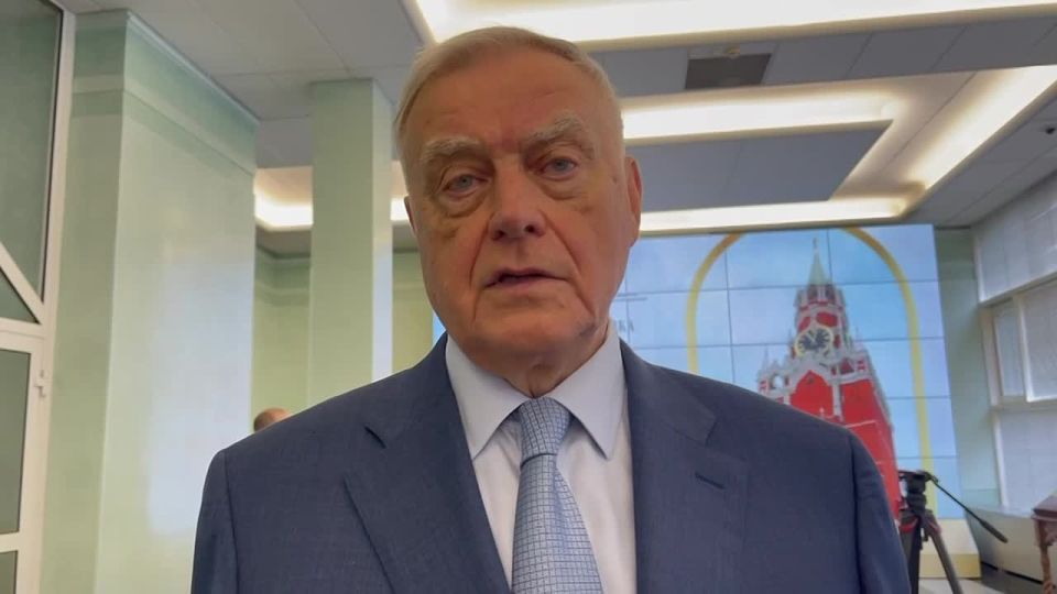 ������������ ����� ������ ������������� �������� ������ � ���, ���� �� �������� �� ����� ������ �� �������� ������������ ���� �� ���������� � ������