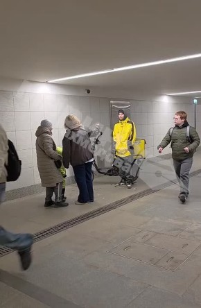 ������ ��������: � ������ � �������� �� ������� ����������� ������ ���� ������� � ��������