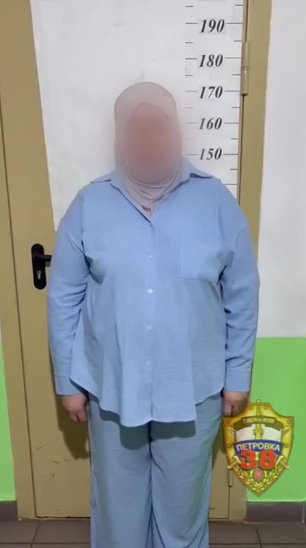 ����� ���� �������, �������� ���� �����: � ��������� ������, � �����������