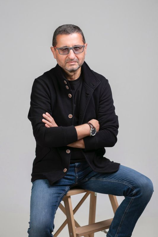 ���� ���������������� ������ ������ ��������� � ������