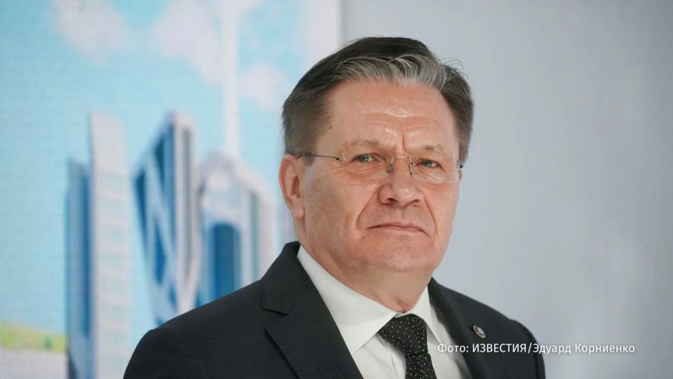 ����� ������ ������� ������������ �������� ��� "����-2", ������ ����� "��������" ������� �������