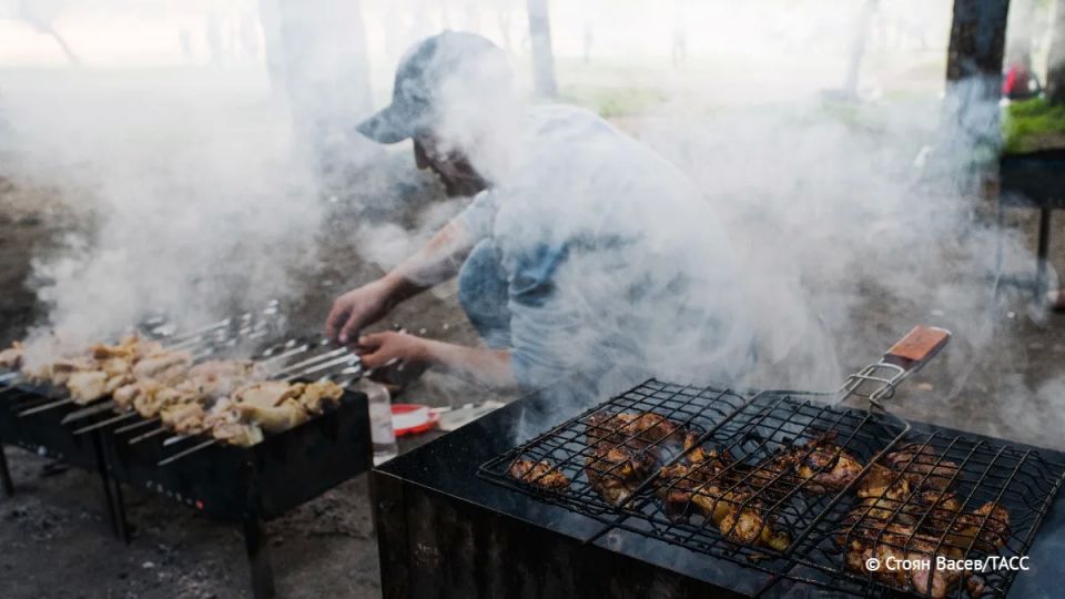 ������ ������� �� ������ ��������������� �����, � ����� �� �������� � � ��������� ���������, ���������� ���� ��������