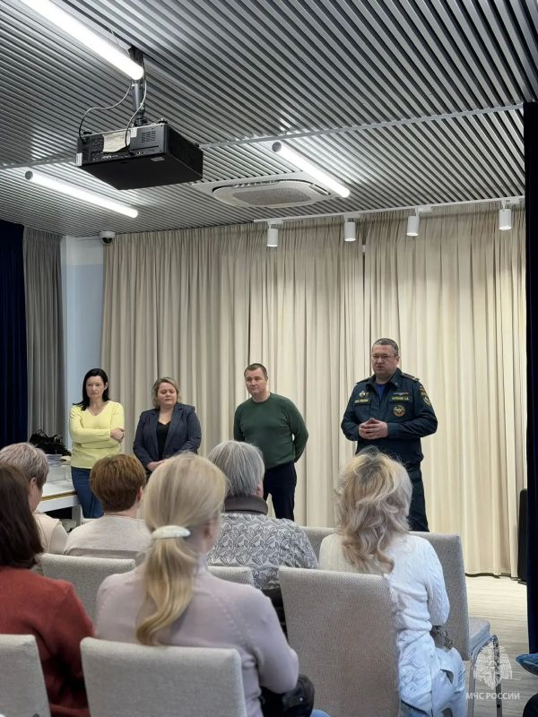 � ����������� ���������� ������������� ������� ���������� ��� ���������� ����������