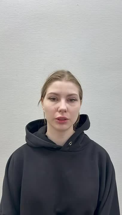 � ������ ��������� ������� �� ����� � �������� �� ������