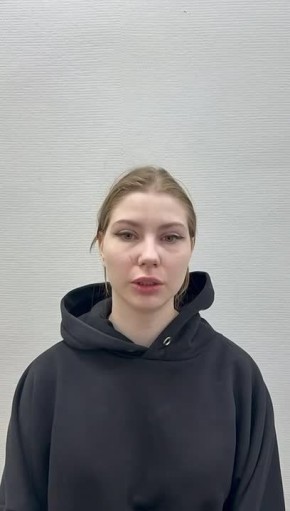 � ������ ��������� ������� �� ����� � �������� �� ������