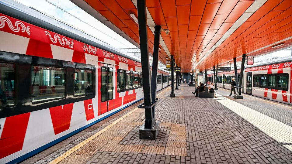 ���������� ��������� ������� (���) ��������������� �� ������� ���������, �������� ������������ �������� ��� �� ���������� � �������� �������-������������ �������������� ������ �������� (������� ������ ������� �������)