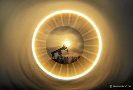 ������ ������ �� �������� ����� � �������������� � ����� ������� ����� � ��� ����