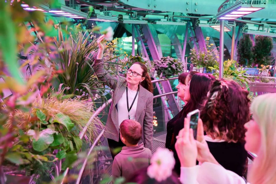 ��������� �������� ������� ����� ���������� ��������� �������