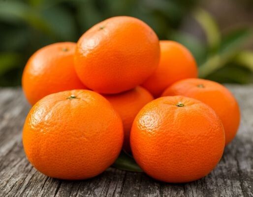 ��� ��������� ���� �� ��������� � ������ ����: �������� � �������