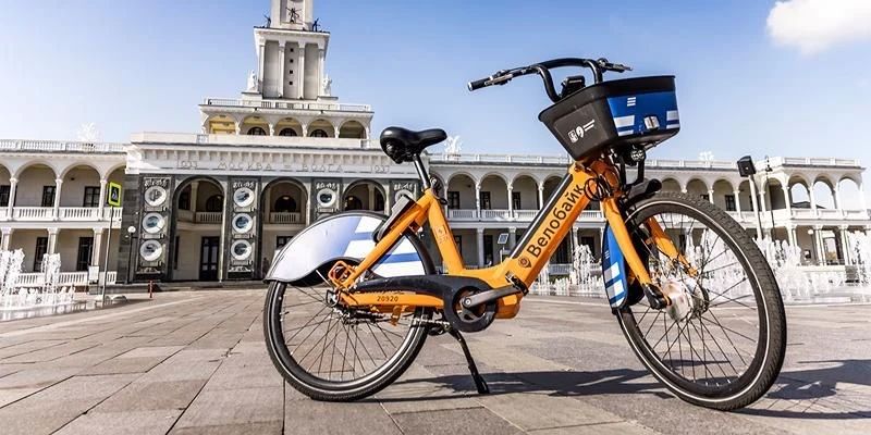 ��������� ������� ������� � ���� �������� ��� ����������� ������ ��������� ���������� ������� � ���������� (�� 30 ����� ������)