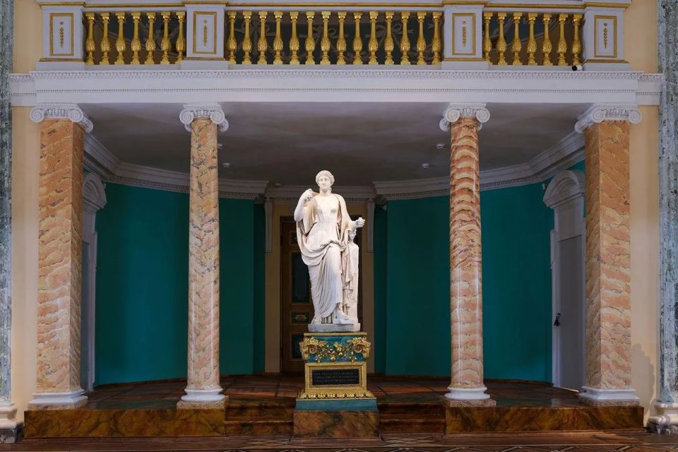 ��������� ������� � ��������: ���������� �������� � ������� ��������� ������ ������ ������ ����� �����������