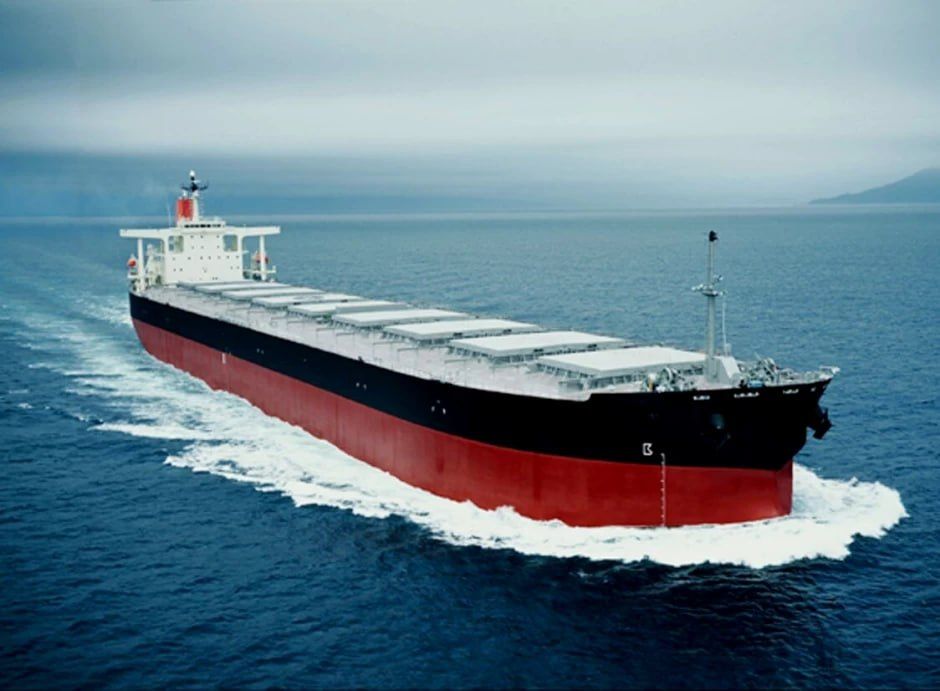 ���� ��������: ������ ���-��������� ���� ����� �������� ���� ������� � ���������� �����