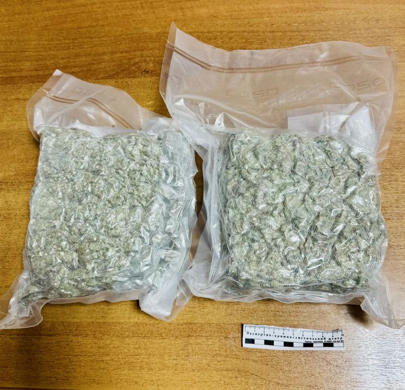 �� ��������������� ������� ��� ������������ �������� ������� ���������� � ������������� ��������� � ������� �������