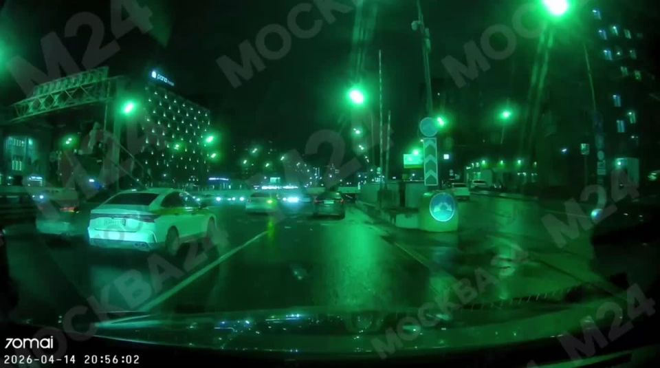 �������� ���� �-�������� ����� �� ���������� ������� ��� � ������ ������������� �������