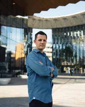 ������ �������� ������������� � ������� ���.��