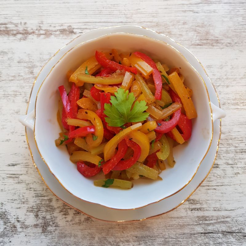 ������ ��� �� ����� �����: ��� ����������� ��������� ������� �����